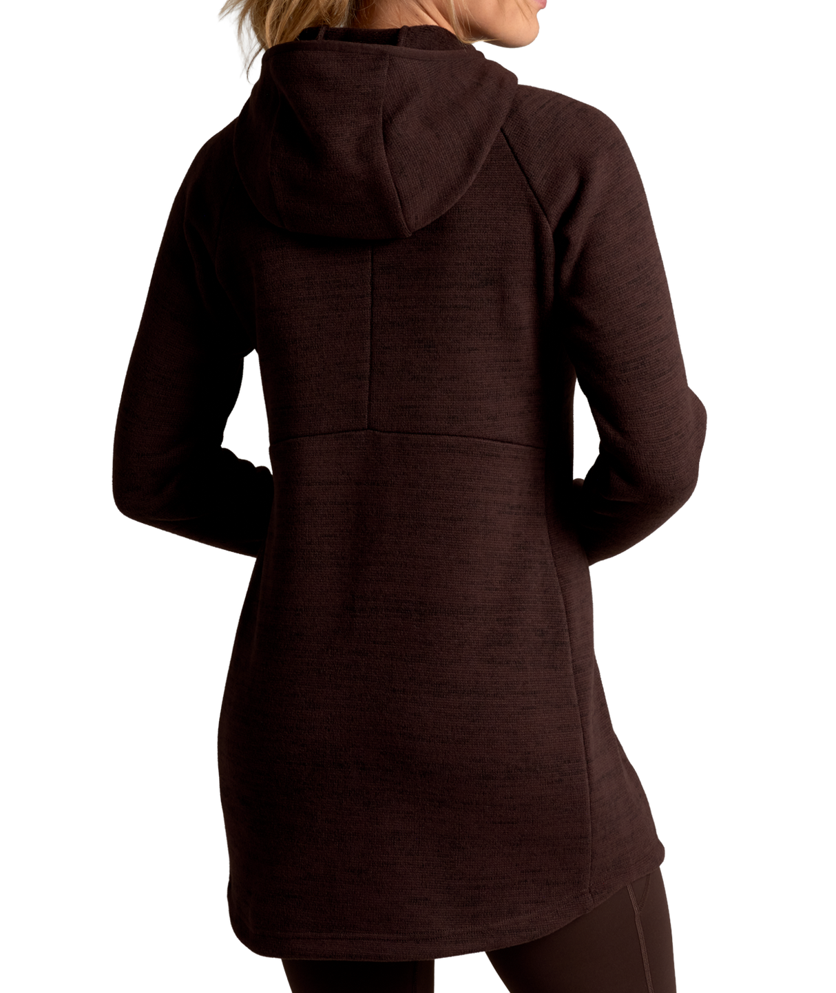Kuhl Avaline Long Women's