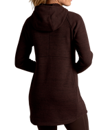 Kuhl Avaline Long Women's