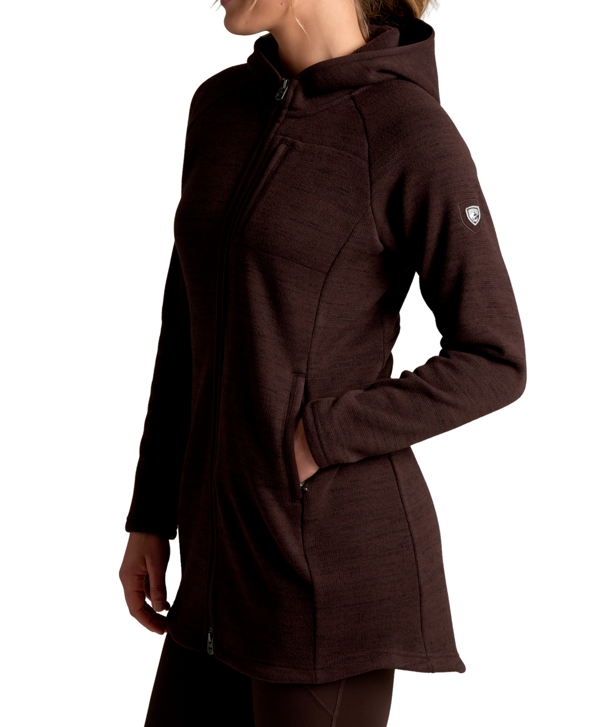 Kuhl Avaline Long Women's