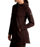 Kuhl Avaline Long Women's