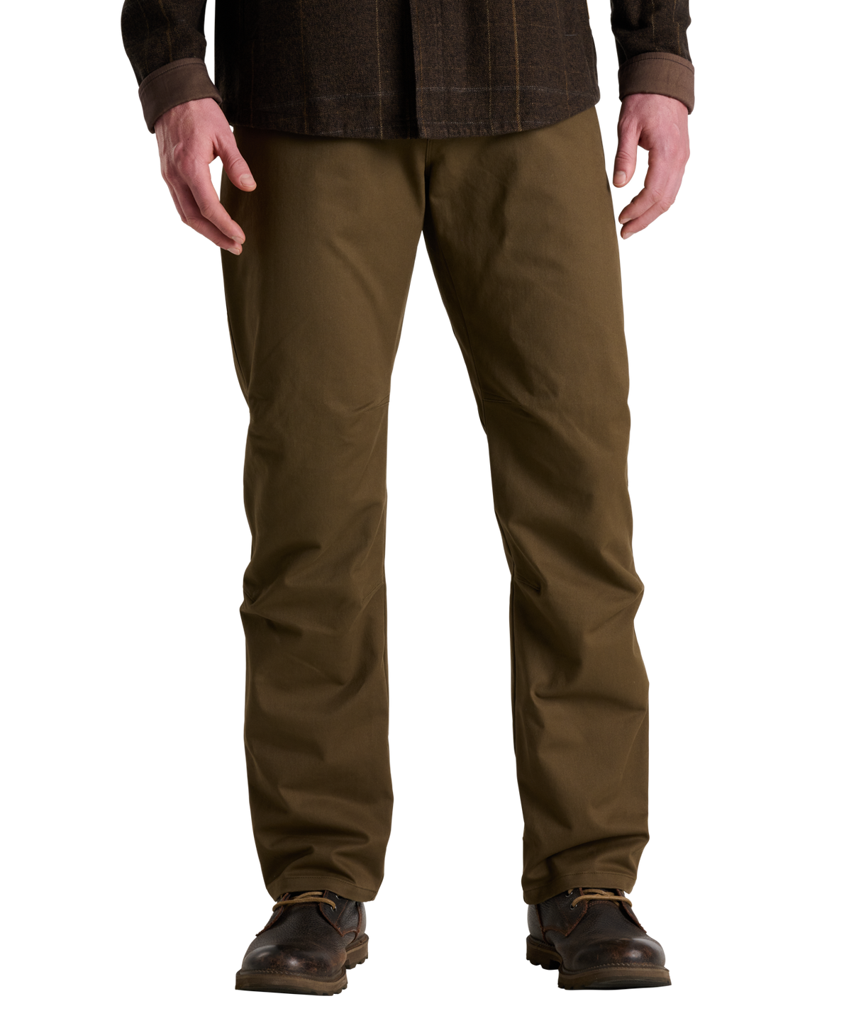 Kuhl Rydr Pant Men's