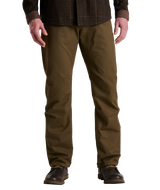 Kuhl Rydr Pant Men's