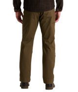 Kuhl Rydr Pant Men's