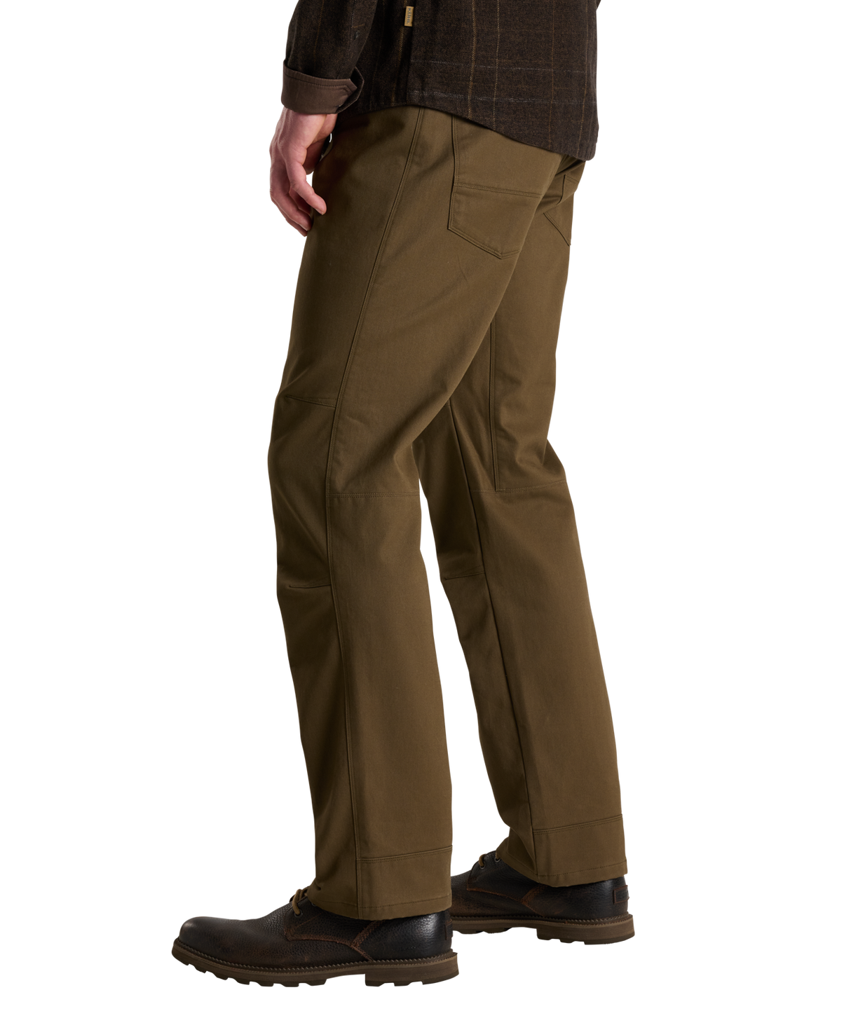 Kuhl Rydr Pant Men's