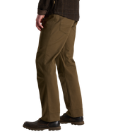 Kuhl Rydr Pant Men's
