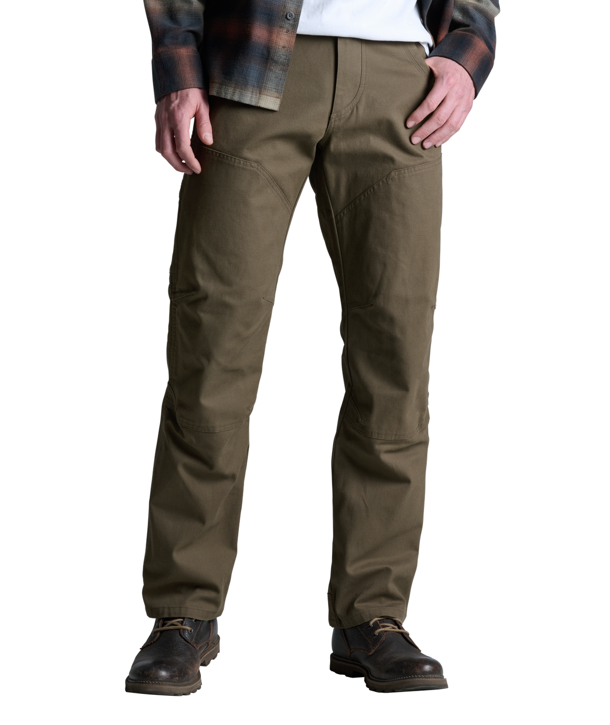 Kuhl The Law Pant Men's