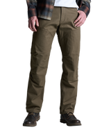 Kuhl The Law Pant Men's