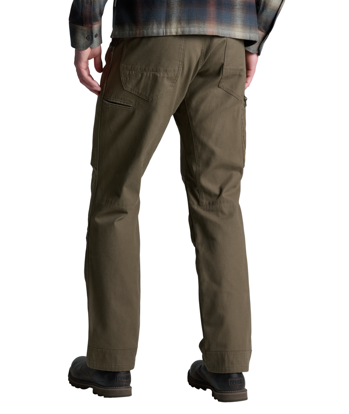 Kuhl The Law Pant Men's