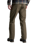 Kuhl The Law Pant Men's