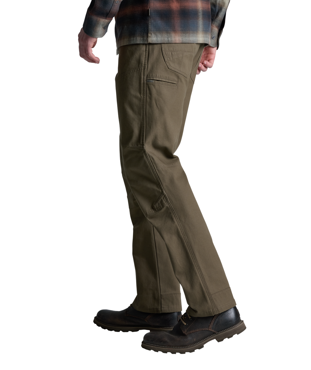 Kuhl The Law Pant Men's