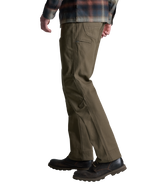 Kuhl The Law Pant Men's