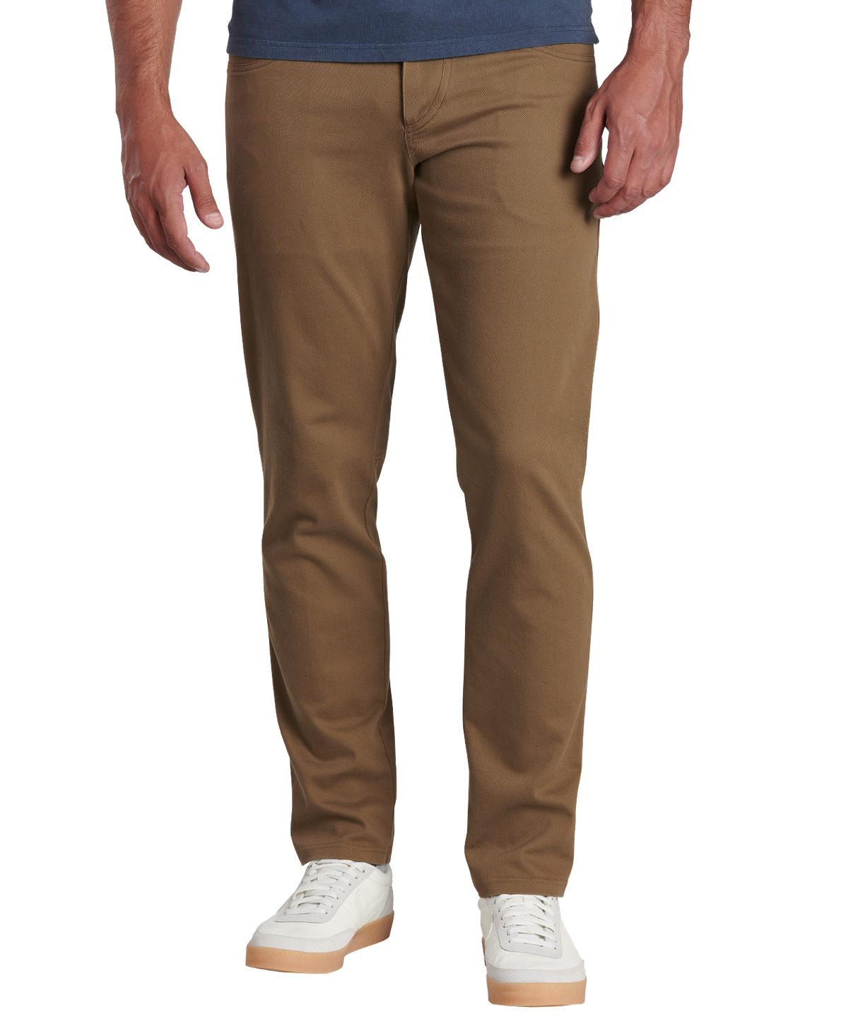 Kuhl Revolt Jean Men's