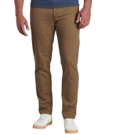 Kuhl Revolt Jean Men's