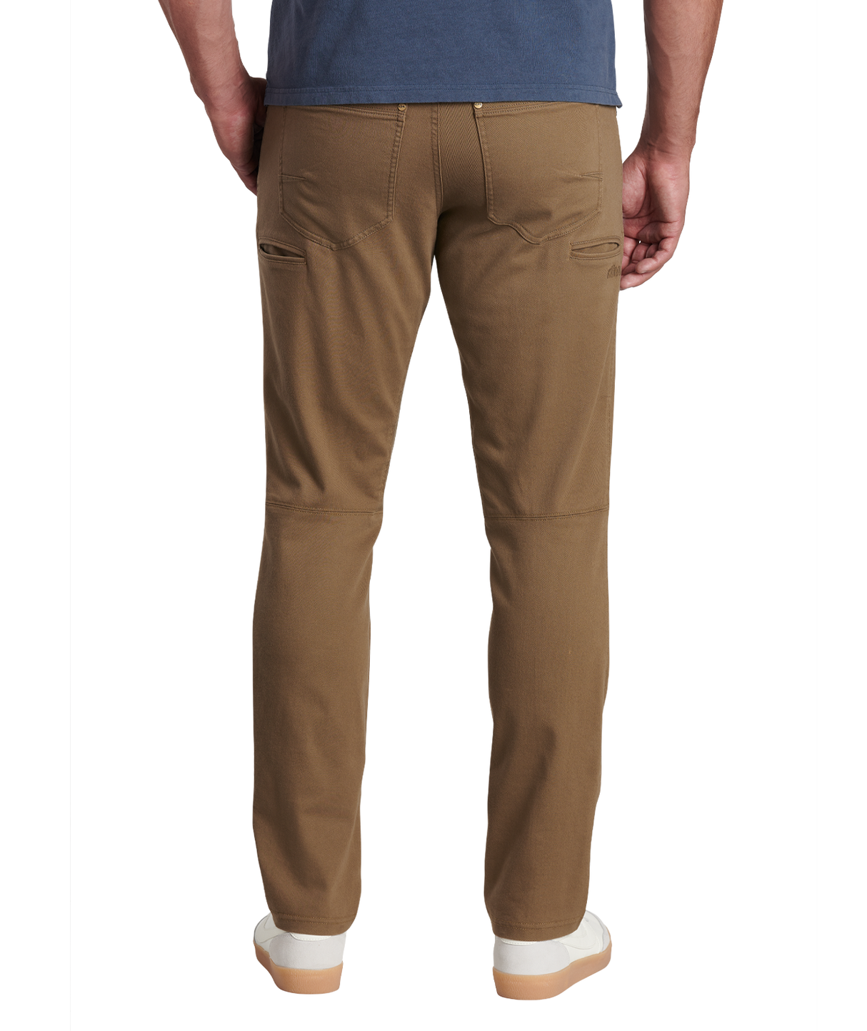 Kuhl Revolt Jean Men's