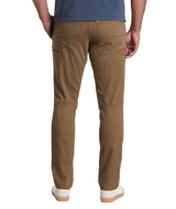Kuhl Revolt Jean Men's