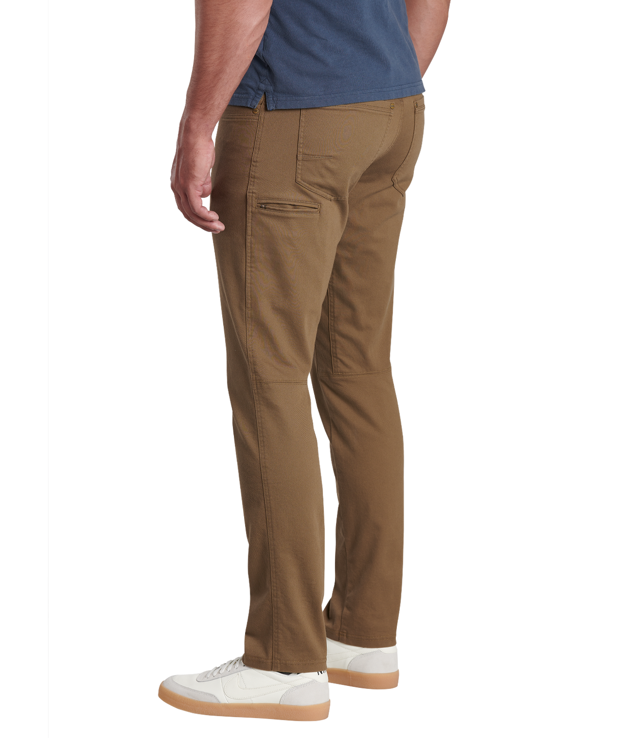 Kuhl Revolt Jean Men's