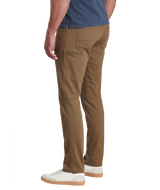 Kuhl Revolt Jean Men's