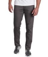 Kuhl Revolt Jean Men's