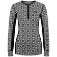 Kari Traa Rose Long Sleeve Top Women's