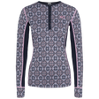 Kari Traa Rose Long Sleeve Top Women's