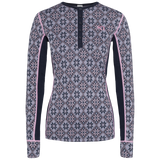 Kari Traa Rose Long Sleeve Top Women's