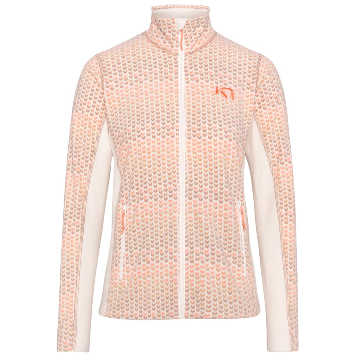 Kari Traa Olga Fleece Women's