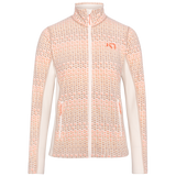 Kari Traa Olga Fleece Women's