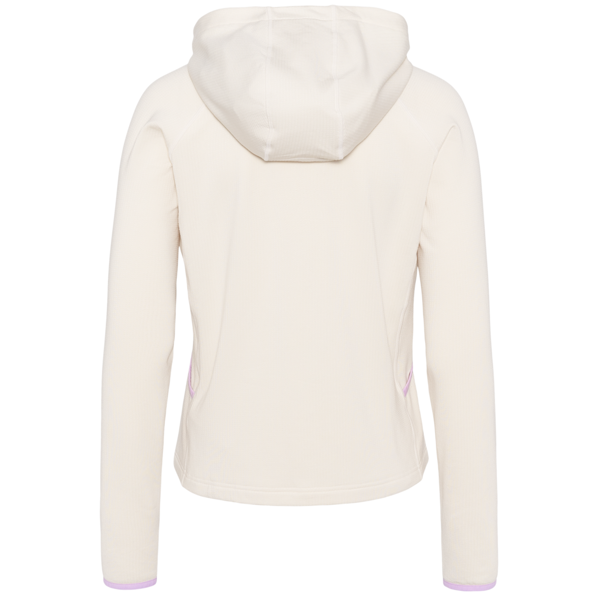 Kari Traa Mika Full Zip Hood Fleece Women's