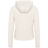 Kari Traa Mika Full Zip Hood Fleece Women's