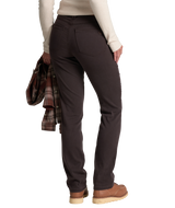 Kuhl Kontour Form Straight Denim Women's