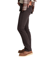 Kuhl Kontour Form Straight Denim Women's