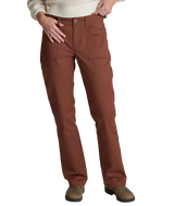 Kuhl Rydr Lite Pant Women's