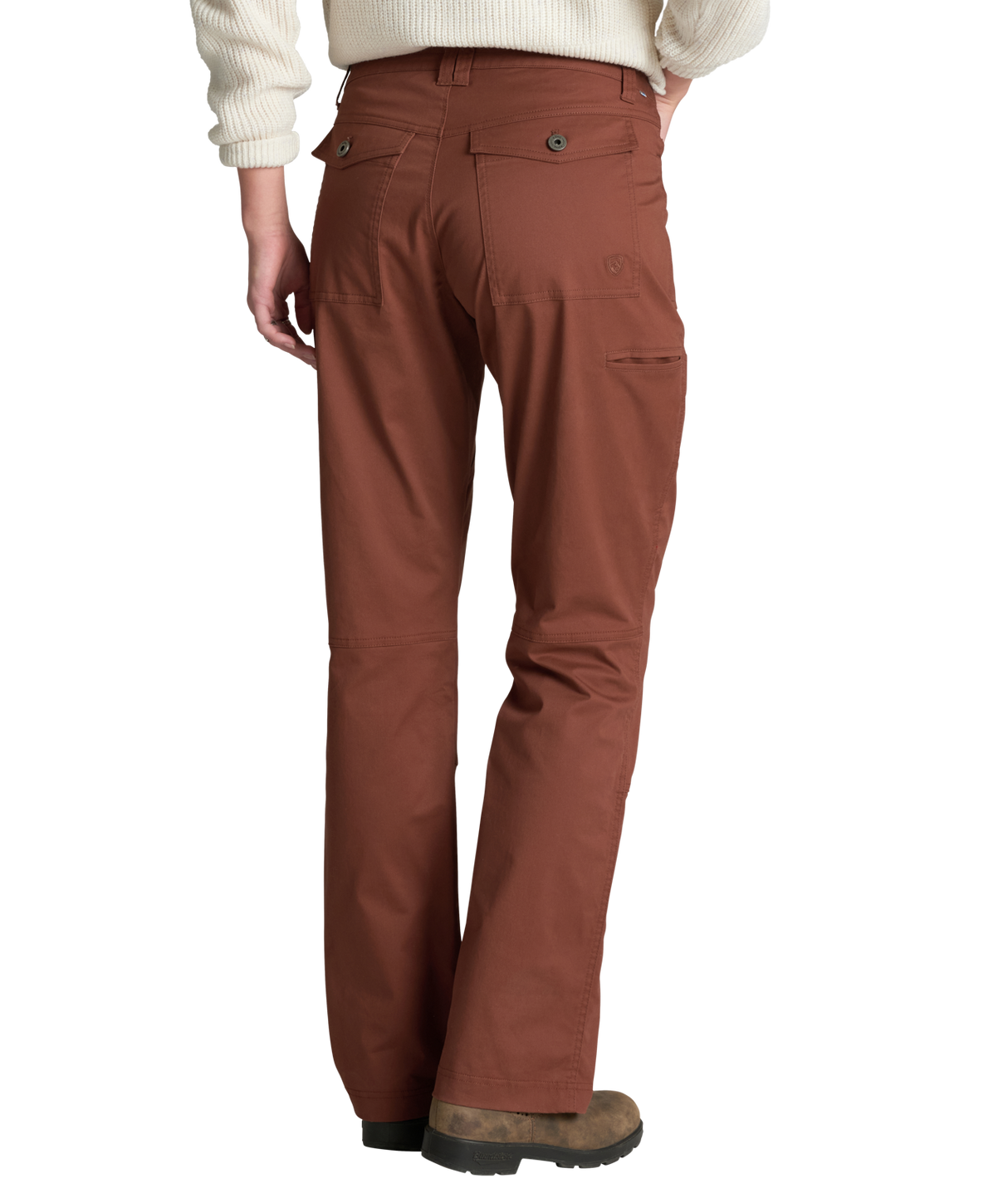Kuhl Rydr Lite Pant Women's