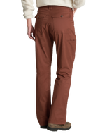 Kuhl Rydr Lite Pant Women's