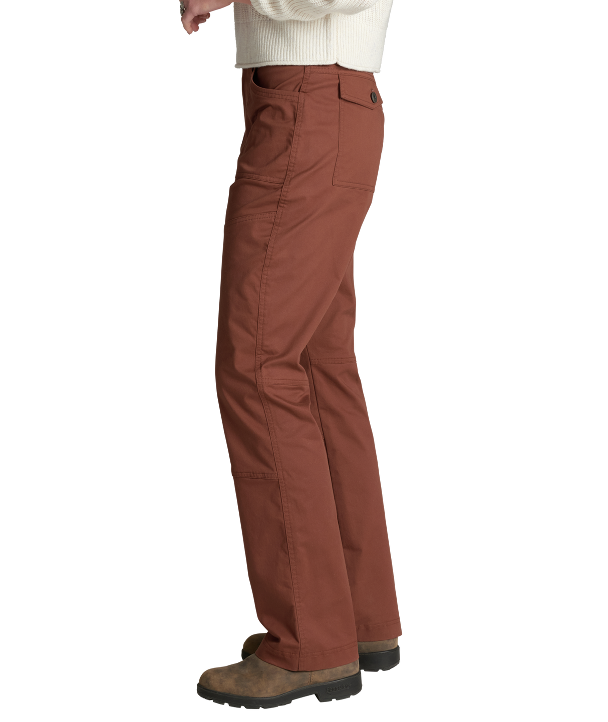 Kuhl Rydr Lite Pant Women's