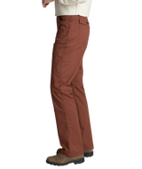 Kuhl Rydr Lite Pant Women's