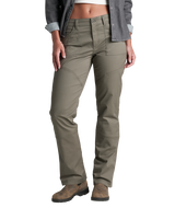 Kuhl Rydr Lite Pant Women's