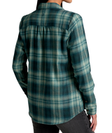 Kuhl Whisper Flannel Women's