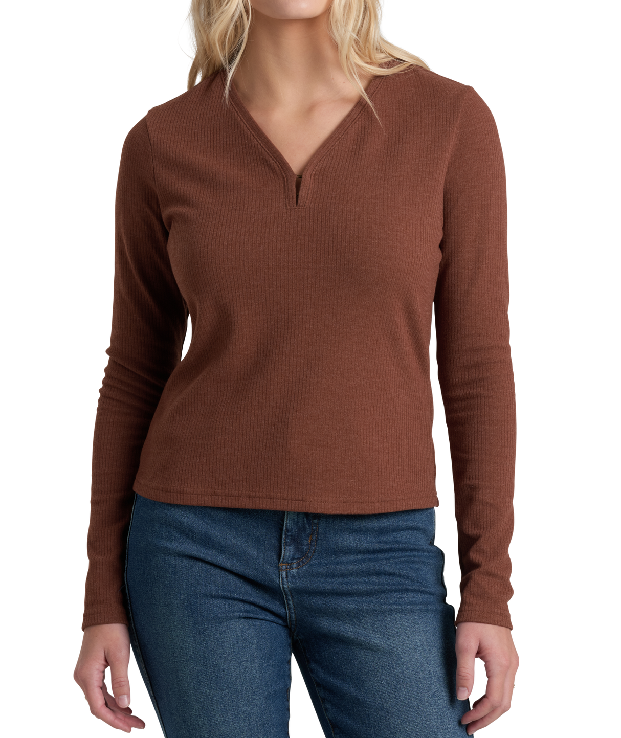 Kuhl Verona Long Sleeve Women's