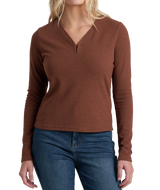 Kuhl Verona Long Sleeve Women's