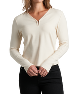Kuhl Verona Long Sleeve Women's