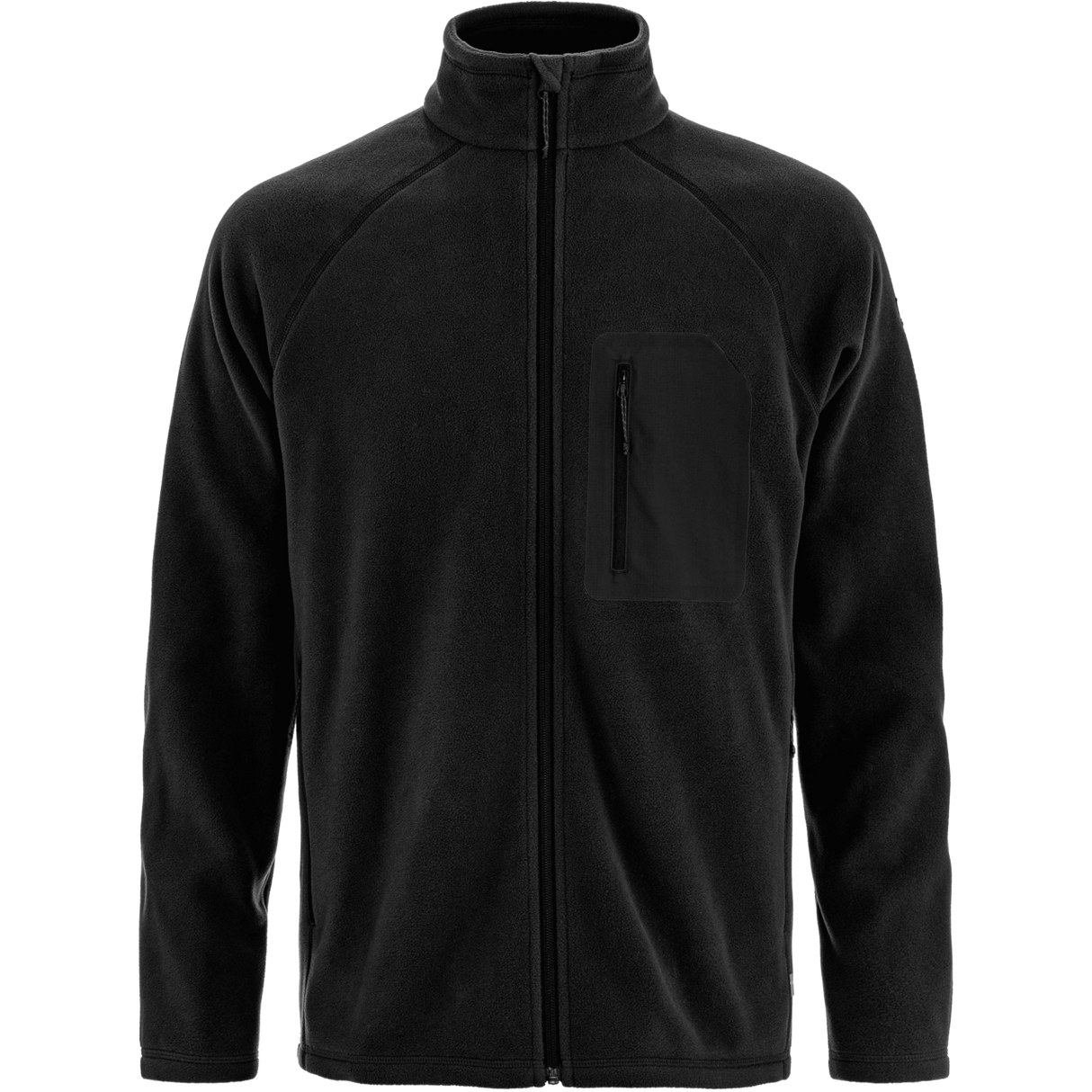 Fjallraven Kaipak Fleece Men's