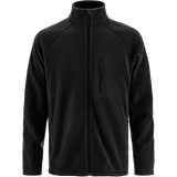 Fjallraven Kaipak Fleece Men's