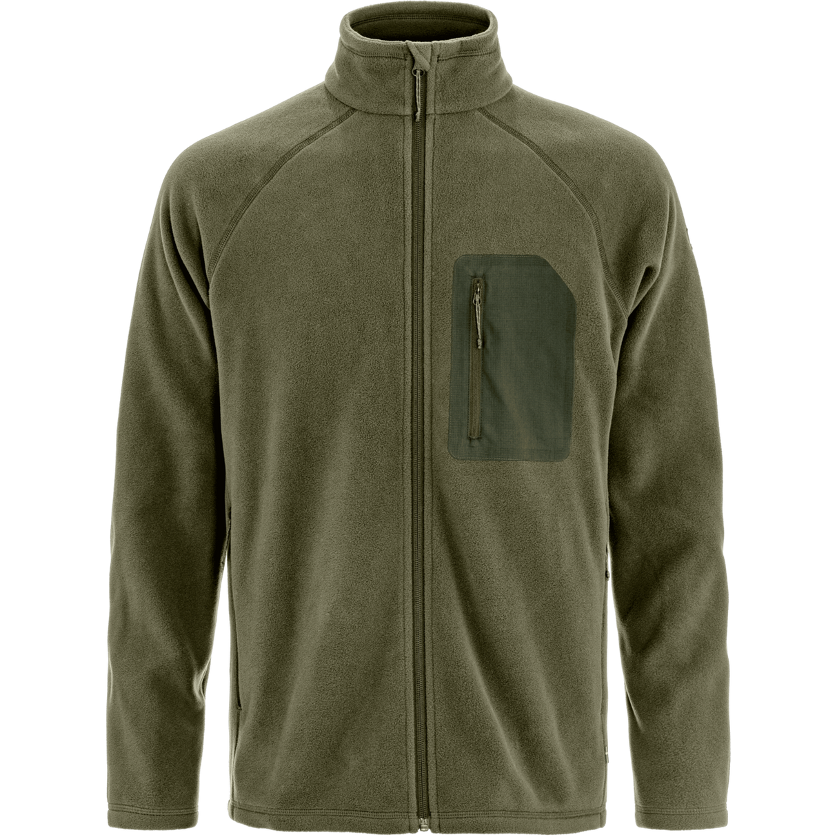 Fjallraven Kaipak Fleece Men's