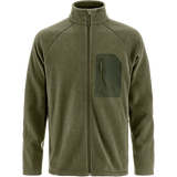 Fjallraven Kaipak Fleece Men's