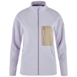 Fjallraven Kaipak Fleece Women's