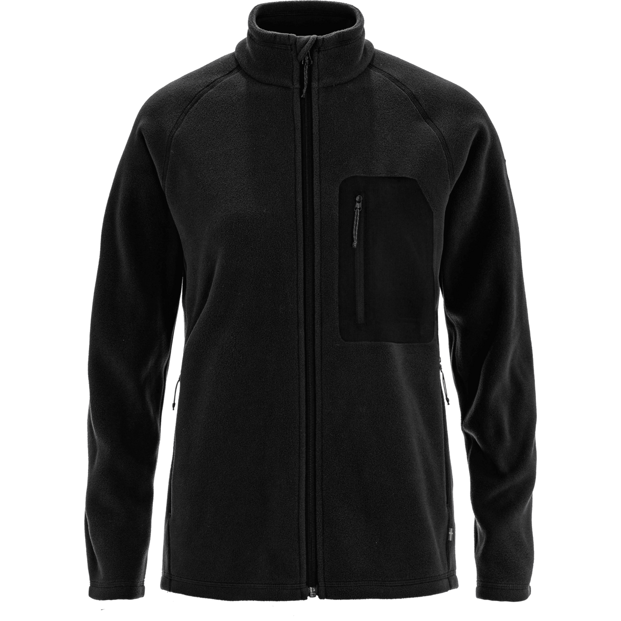 Fjallraven Kaipak Fleece Women's