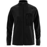 Fjallraven Kaipak Fleece Women's