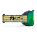 Smith Squad Ski Goggles