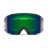 Smith Squad Ski Goggles